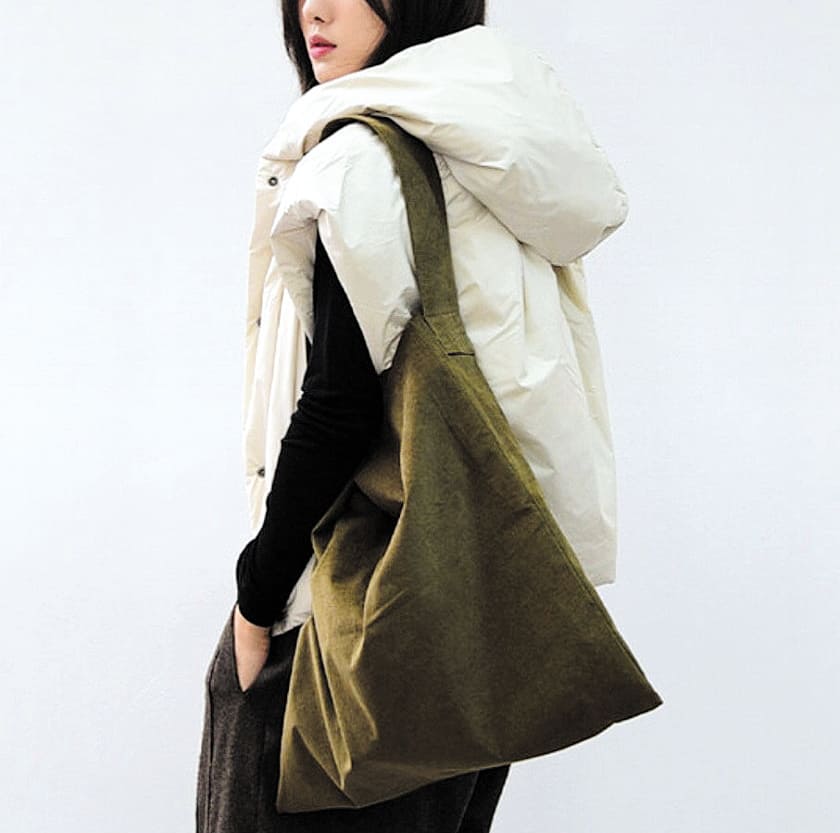 cloth7