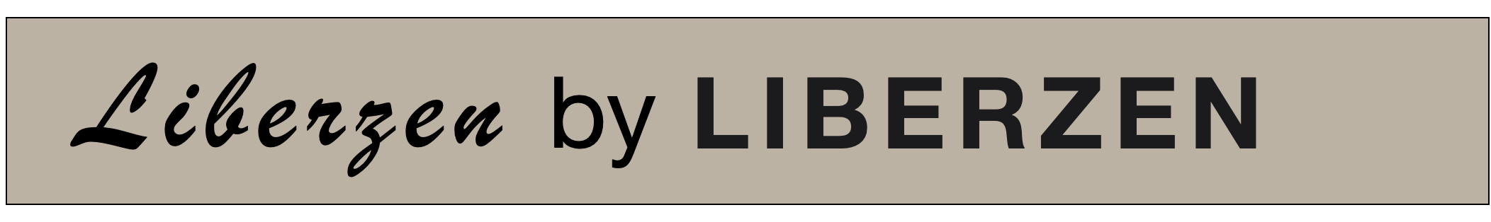 black-logo
