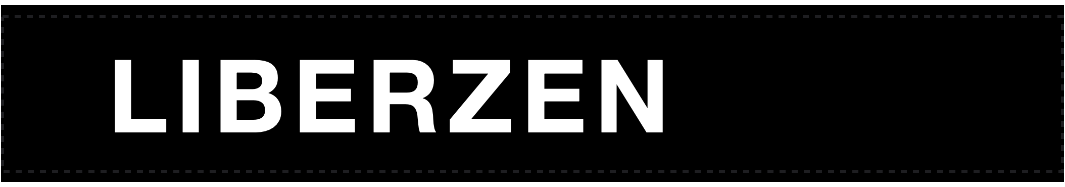 gold-logo
