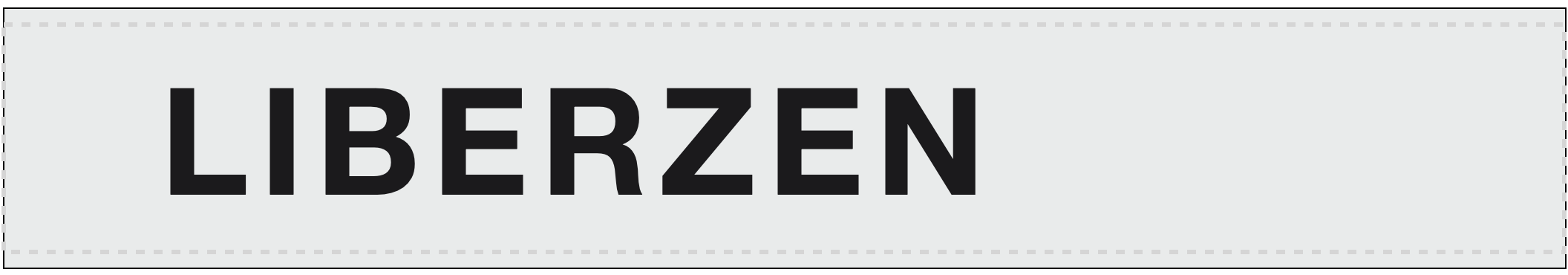 gold-logo